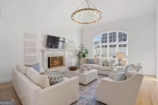 220 Southern Hill Dr, Johns Creek, GA 30097 - Photo 7