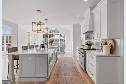 220 Southern Hill Drive, Johns Creek, GA 30097 - Photo 11