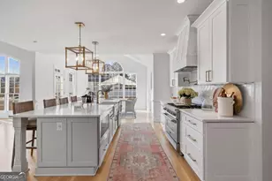 220 Southern Hill Dr, Johns Creek, GA 30097 - Photo 11