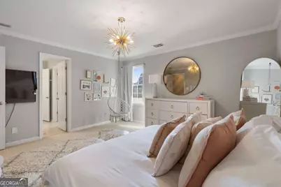 220 Southern Hill Drive, Johns Creek, GA 30097 - Photo 25