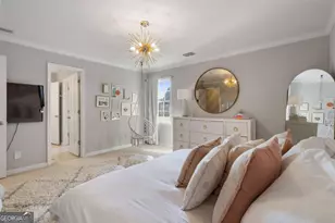 220 Southern Hill Dr, Johns Creek, GA 30097 - Photo 25