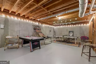 220 Southern Hill Dr, Johns Creek, GA 30097 - Photo 29