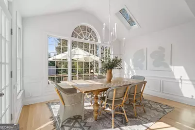 220 Southern Hill Drive, Johns Creek, GA 30097 - Photo 13