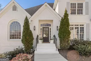 220 Southern Hill Dr, Johns Creek, GA 30097 - Photo 37