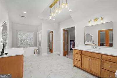 12880 Bucksport Drive, Roswell, GA 30075 - Photo 27