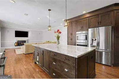 12880 Bucksport Drive, Roswell, GA 30075 - Photo 11