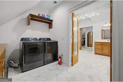 12880 Bucksport Drive, Roswell, GA 30075 - Photo 31