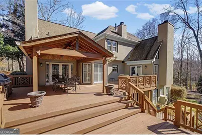 12880 Bucksport Drive, Roswell, GA 30075 - Photo 47