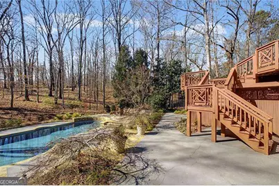 12880 Bucksport Drive, Roswell, GA 30075 - Photo 49