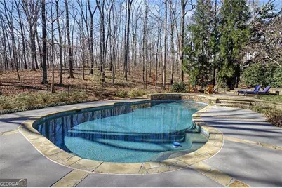 12880 Bucksport Drive, Roswell, GA 30075 - Photo 55