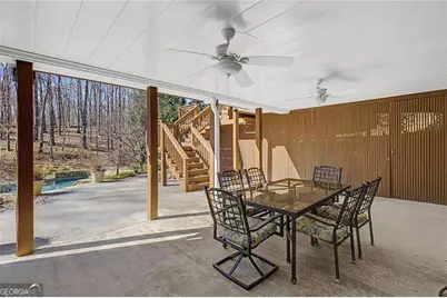 12880 Bucksport Drive, Roswell, GA 30075 - Photo 51