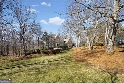 12880 Bucksport Drive, Roswell, GA 30075 - Photo 67