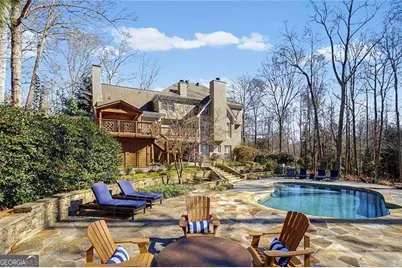 12880 Bucksport Drive, Roswell, GA 30075 - Photo 53