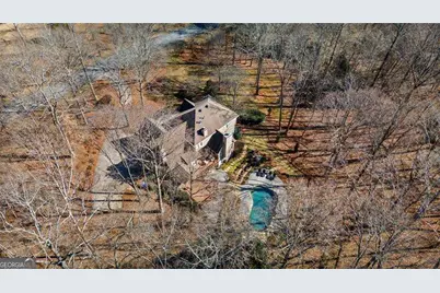 12880 Bucksport Drive, Roswell, GA 30075 - Photo 63