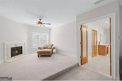 12880 Bucksport Drive, Roswell, GA 30075 - Photo 25