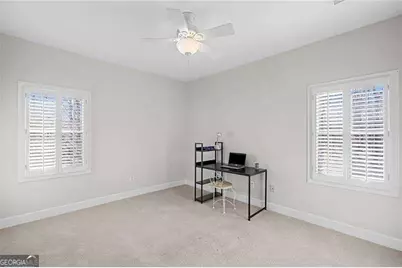 12880 Bucksport Drive, Roswell, GA 30075 - Photo 33