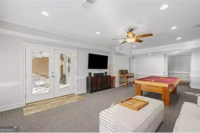 12880 Bucksport Drive, Roswell, GA 30075 - Photo 39