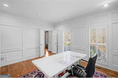 12880 Bucksport Drive, Roswell, GA 30075 - Photo 21