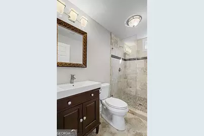 12880 Bucksport Drive, Roswell, GA 30075 - Photo 41