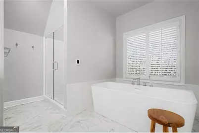 12880 Bucksport Drive, Roswell, GA 30075 - Photo 29