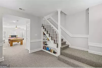 12880 Bucksport Drive, Roswell, GA 30075 - Photo 35