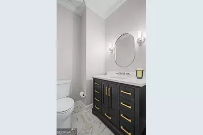 12880 Bucksport Drive, Roswell, GA 30075 - Photo 15