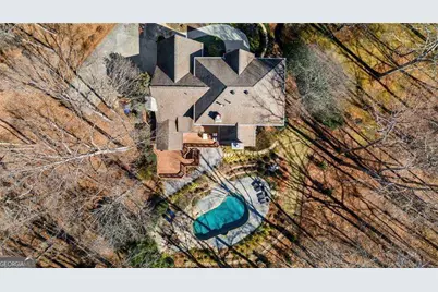 12880 Bucksport Drive, Roswell, GA 30075 - Photo 61