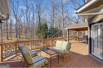 12880 Bucksport Drive, Roswell, GA 30075 - Photo 45