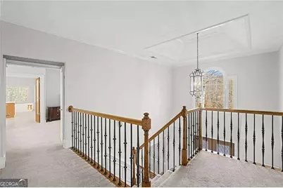 12880 Bucksport Drive, Roswell, GA 30075 - Photo 23