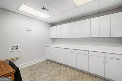 12880 Bucksport Drive, Roswell, GA 30075 - Photo 43