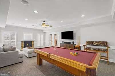 12880 Bucksport Drive, Roswell, GA 30075 - Photo 37