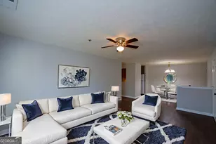 8304 Fairington Village Dr, Lithonia, GA 30038 - Photo 1