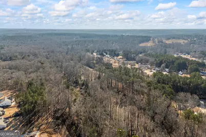 0 J B Owens Road, Bethlehem, GA 30620 - Photo 13