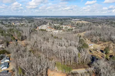 0 J B Owens Road, Bethlehem, GA 30620 - Photo 15