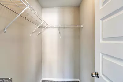 50 Crabapple Ridge Drive, Oxford, GA 30054 - Photo 23