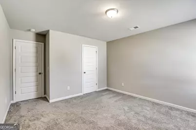 50 Crabapple Ridge Drive, Oxford, GA 30054 - Photo 35