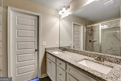 50 Crabapple Ridge Drive, Oxford, GA 30054 - Photo 25