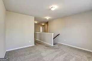 50 Crabapple Ridge Dr, Oxford, GA 30054 - Photo 15