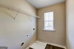 50 Crabapple Ridge Dr, Oxford, GA 30054 - Photo 39