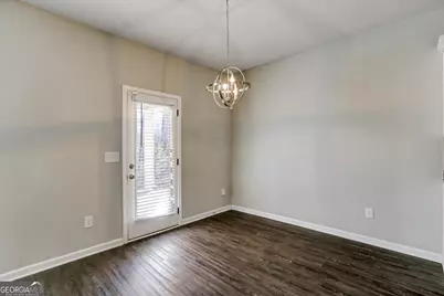 50 Crabapple Ridge Drive, Oxford, GA 30054 - Photo 13