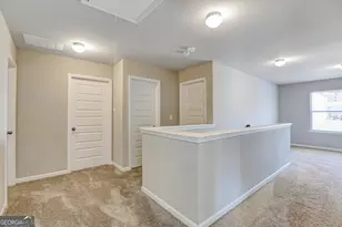 50 Crabapple Ridge Dr, Oxford, GA 30054 - Photo 17