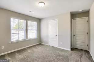 50 Crabapple Ridge Dr, Oxford, GA 30054 - Photo 37