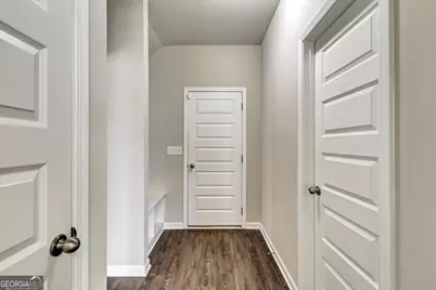 50 Crabapple Ridge Drive, Oxford, GA 30054 - Photo 29