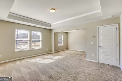 50 Crabapple Ridge Drive, Oxford, GA 30054 - Photo 19