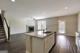 50 Crabapple Ridge Dr, Oxford, GA 30054 - Photo 11