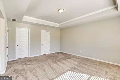 50 Crabapple Ridge Drive, Oxford, GA 30054 - Photo 21