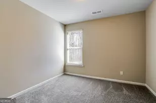 50 Crabapple Ridge Dr, Oxford, GA 30054 - Photo 31