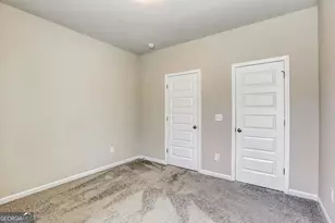 50 Crabapple Ridge Dr, Oxford, GA 30054 - Photo 33