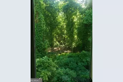 6500 Gaines Ferry Road #I-4, Flowery Branch, GA 30542 - Photo 7