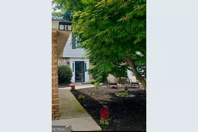 6500 Gaines Ferry Road #I-4, Flowery Branch, GA 30542 - Photo 5